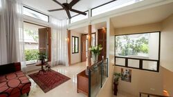 Raffles Park (D11), Detached #532085391